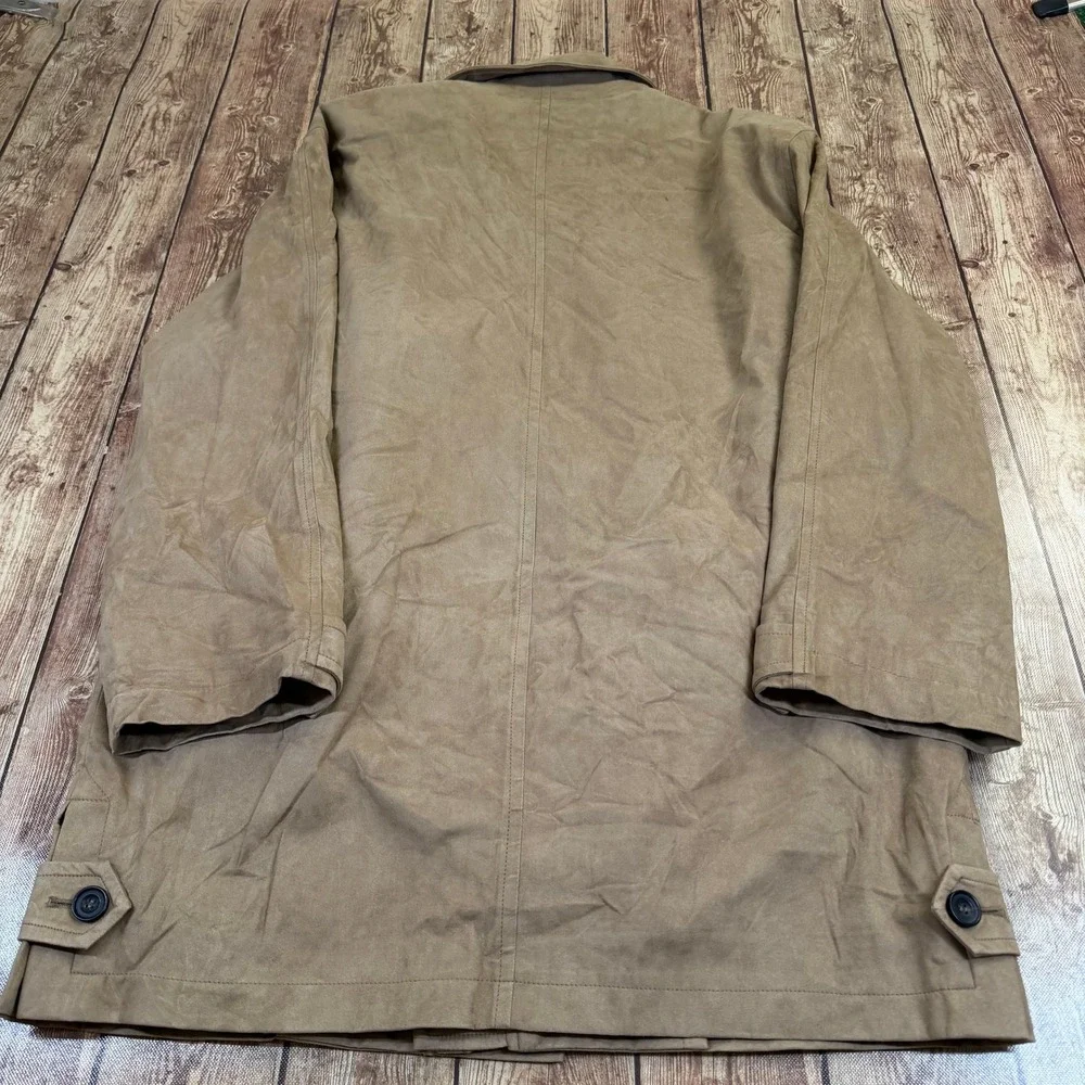 Newport Harbor item excellent